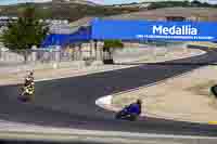 Laguna-Seca;event-digital-images;motorbikes;no-limits;peter-wileman-photography;trackday;trackday-digital-images